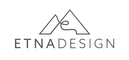 Etna Design Logo